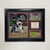 St. Louis Cardinals | David Freese 2011 HR | 18"x22"