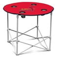 thumbnail image 1 of St Louis Cardinals Round Table, 1 of 2