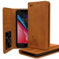 thumbnail image 1 of St. Louis Cardinals iPhone Folio Case, 1 of 7