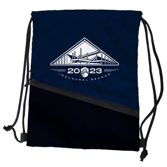 St. Louis City SC Tilt Backsack