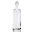 thumbnail image 1 of St Louis Flint Bar Top Spirit Bottles - Single Bottle, 1 of 2