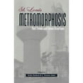 thumbnail image 1 of Pre-Owned St. Louis Metromorphosis: Past Trends and Future Directions (Paperback 9781883982508) by E Terrence Jones, Brady Baybeck, 1 of 1
