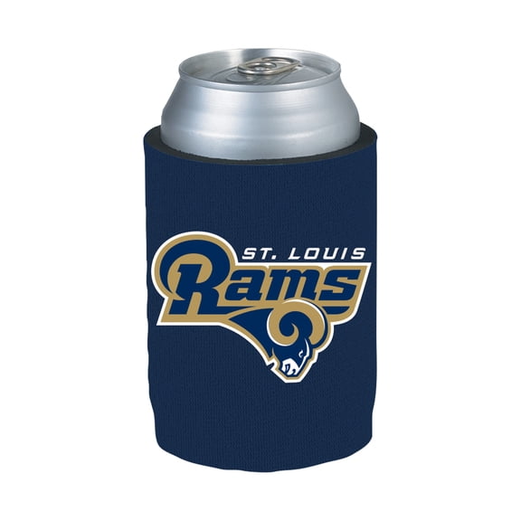 St Louis Rams St. Louis Rams Kolder Holder