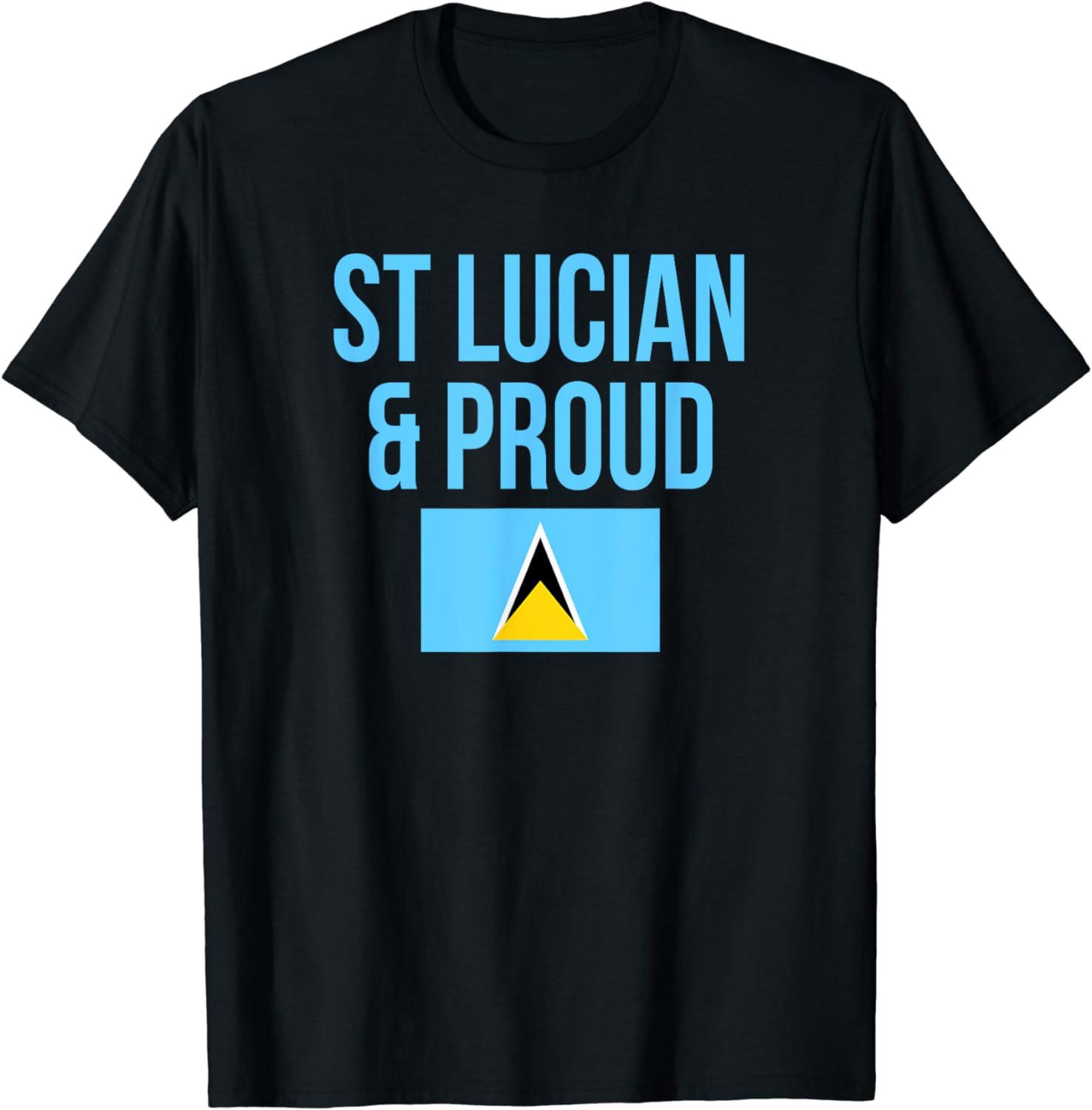 Lucian Shirt main image 1