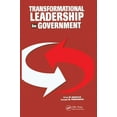 thumbnail image 1 of St Lucie Transformational Leadership in Government, (Hardcover), 1 of 1