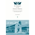 thumbnail image 1 of St. Mark’s and the Social Gospel : Methodist Women and Civil Rights in New Orleans, 1895–1965 (Hardcover), 1 of 1