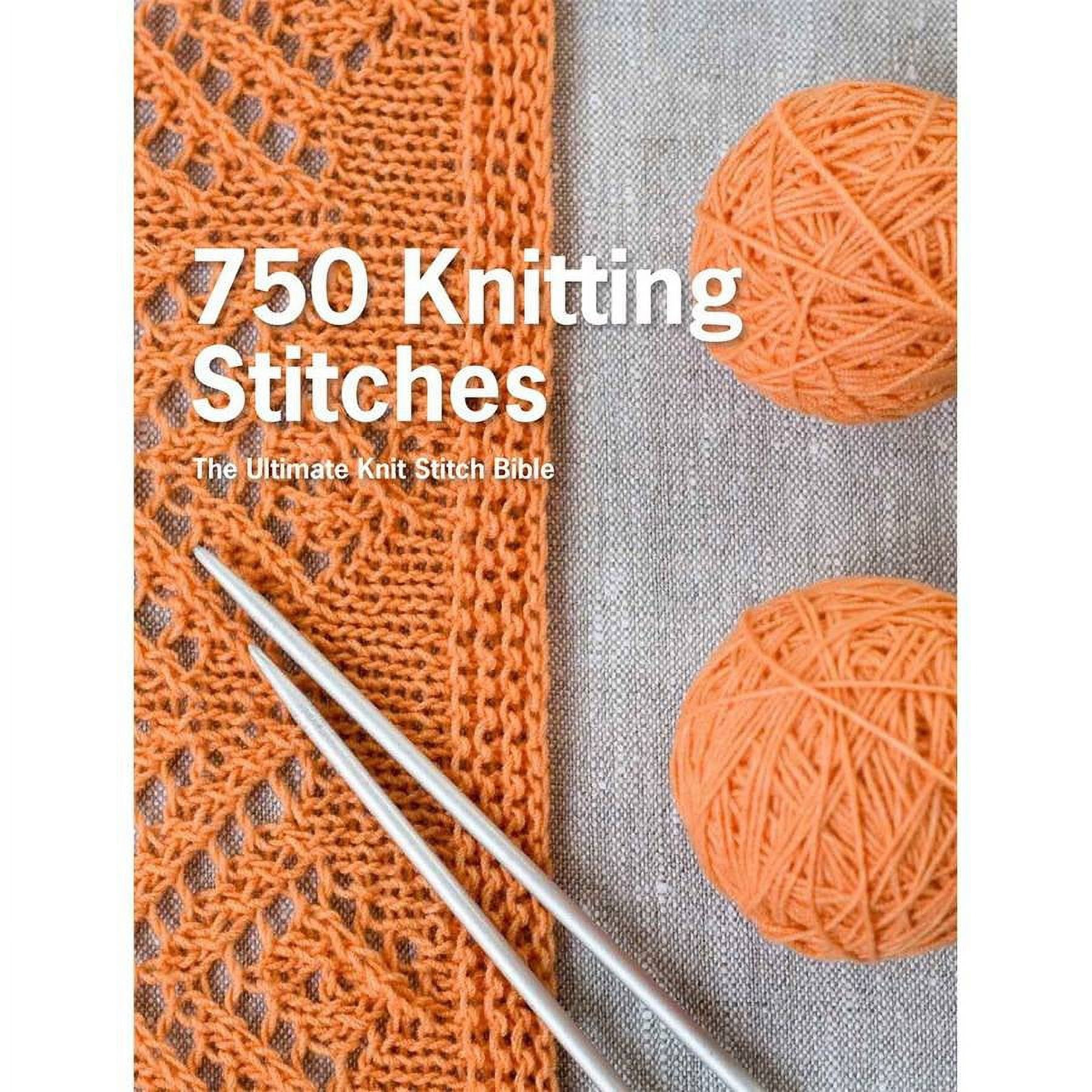 JubileeYarn Jumbo Bamboo Knitting Needles - US 50 (25mm) - 16 Long - 1 Pair