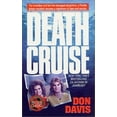 thumbnail image 1 of Pre-Owned St. Martin's True Crime Library: Death Cruise (Paperback), 1 of 1