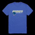 thumbnail image 1 of St. Marys University Rattlers the Freshmen T-Shirt, Royal - Extra Large, 1 of 1