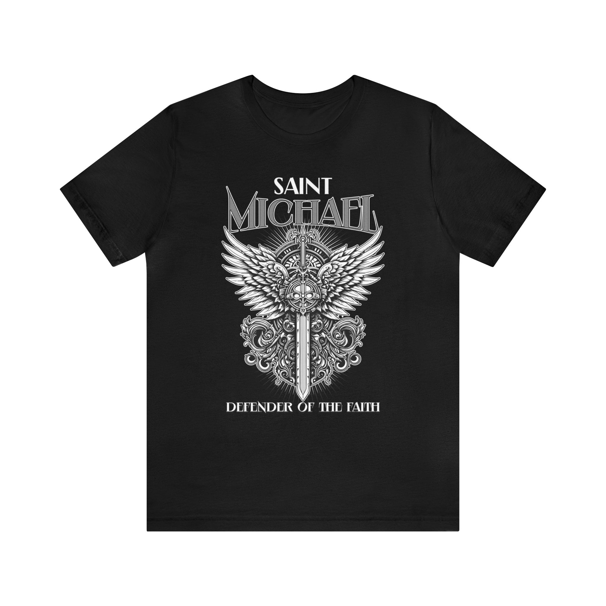 トップス SAINT MICHAEL THE SAINT ARMY L/S TEE XL トップス SAINT MICHAEL THE SAINT ARMY L/S TEE XL SAINT