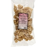 St. Michael's Chicharon-jumbo