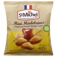 thumbnail image 1 of St Michel French Mini Madeleine  (12x6.17 Oz), 1 of 5