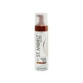 thumbnail image 1 of St. Moriz Advanced Pro Formula Express Clear Tanning Mousse 6.76oz (200ml), 1 of 1