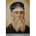 thumbnail image 1 of St Nektarios of Aegina Writings Volume 5 Christian Ethics of the Eastern Orthodox Church Part 1: St George Monastery, (Paperback), 1 of 1