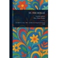 thumbnail image 1 of St. Nicholas, (Paperback), 1 of 1