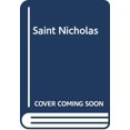 thumbnail image 1 of Pre-Owned St Nicholas Paperback, 1 of 1