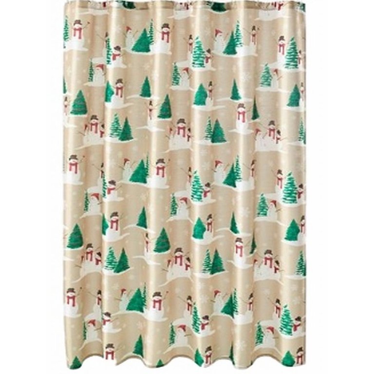 https://i5.walmartimages.com/seo/St-Nicholas-Square-Tan-Snowman-Trees-Fabric-Christmas-Shower-Curtain-Holiday_76d96107-761f-48af-ac2d-5f726c8ece39.e4d94d4101ec04818e7470dd488047b6.jpeg?odnHeight=768&odnWidth=768&odnBg=FFFFFF