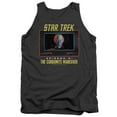 thumbnail image 1 of St Original - The Corbomite Maneuver - Tank Top - X-Large, 1 of 2