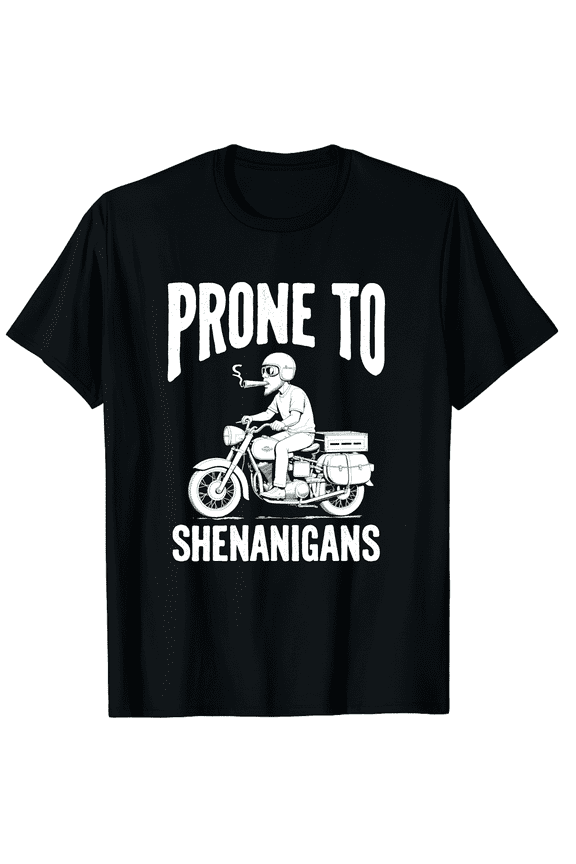 St Paddy Day Hilarious Saint Patricks Guys Men Women Short Sleeve Graphic T-Shirt, St Patricks Day Gift