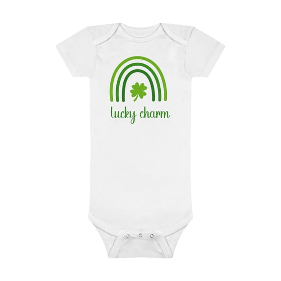 St Patrick Day Baby Clothing Irish Baby Gifts