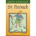 thumbnail image 1 of Pre-Owned St Patrick (Paperback) 1855347903 9781855347908, 1 of 1