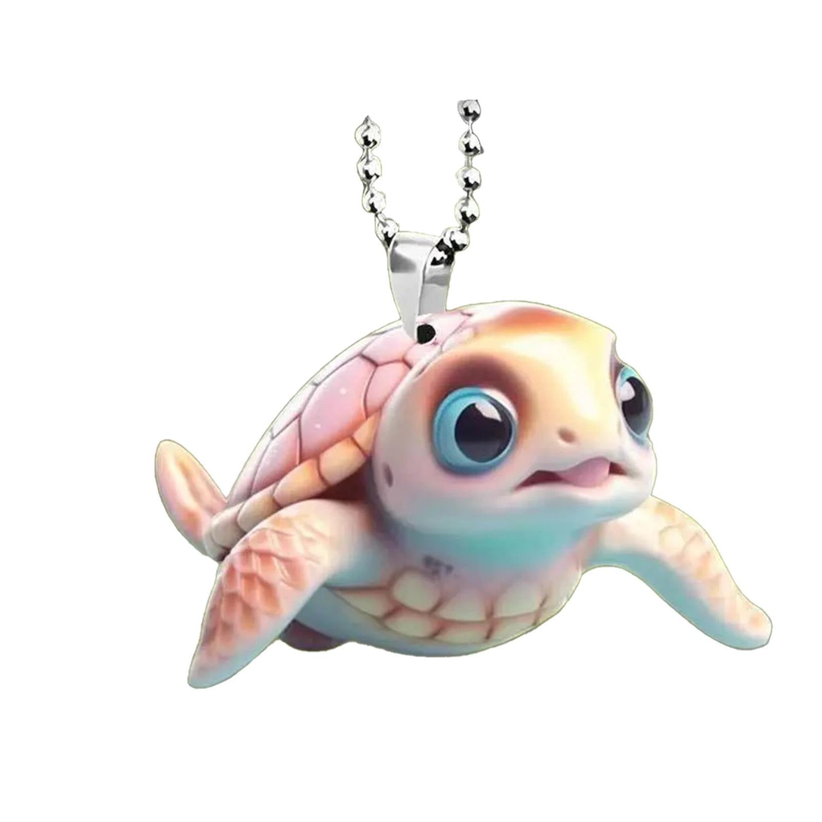 st patricks day cake topper