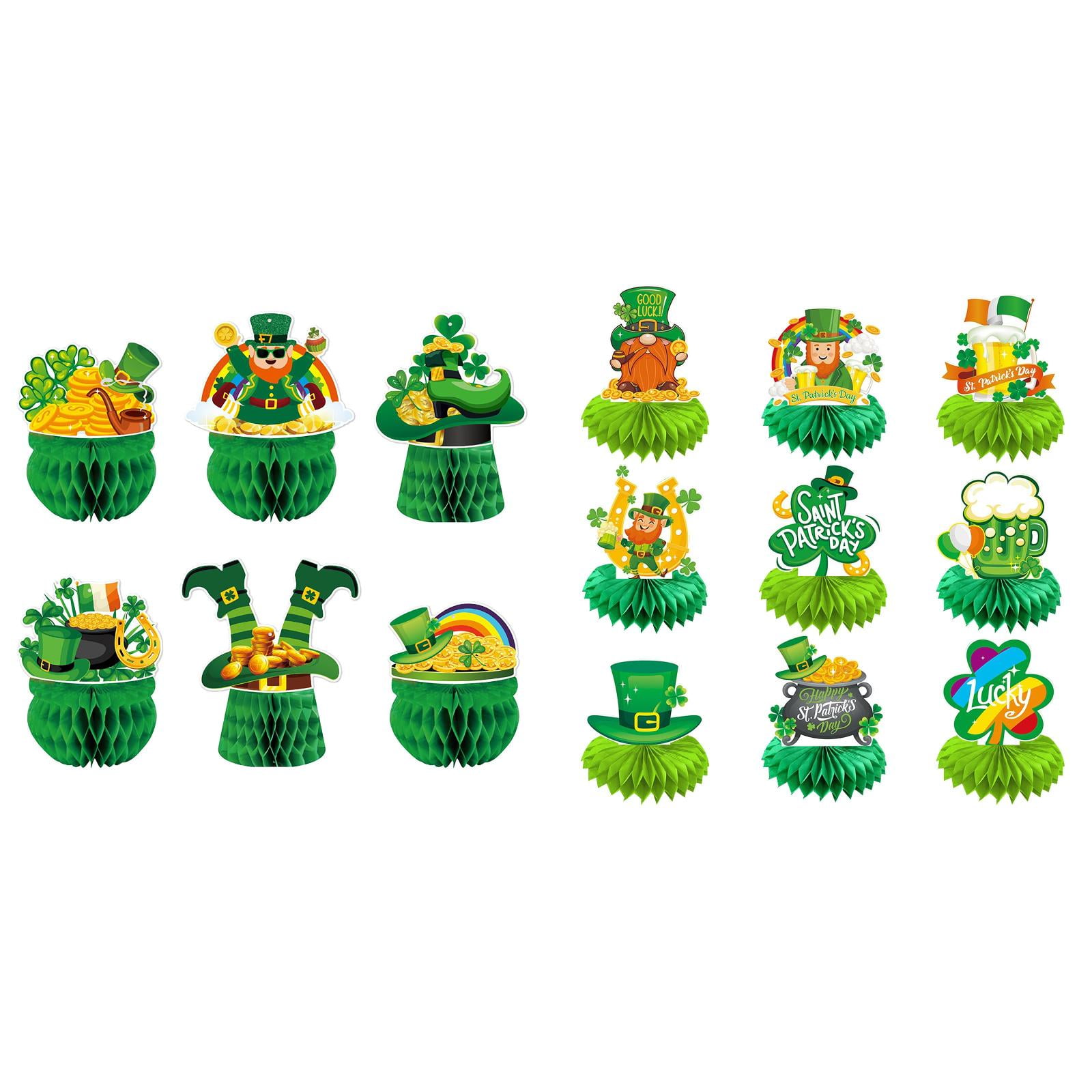 Amscan 10" Festive Sombrero Honeycomb Centerpiece - Colorful Party Decoration For Fiesta & Mexican Themed Events
