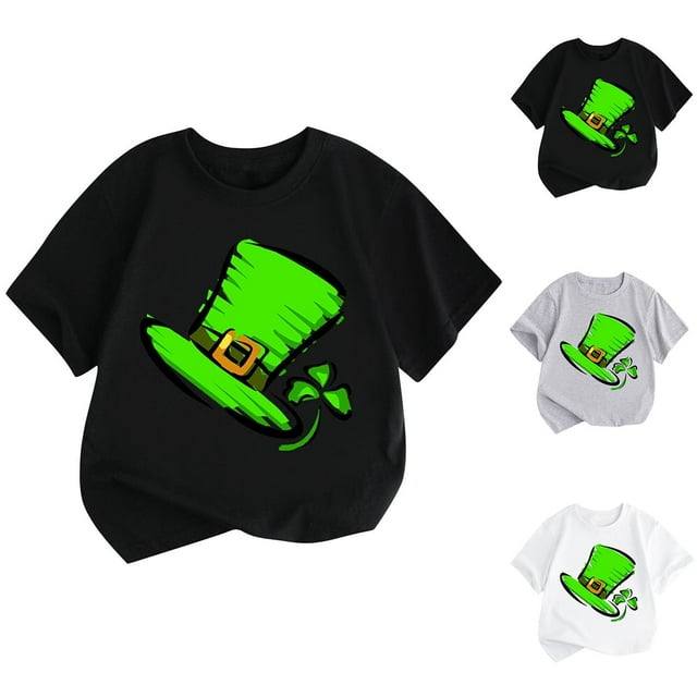 st patricks day sweaters