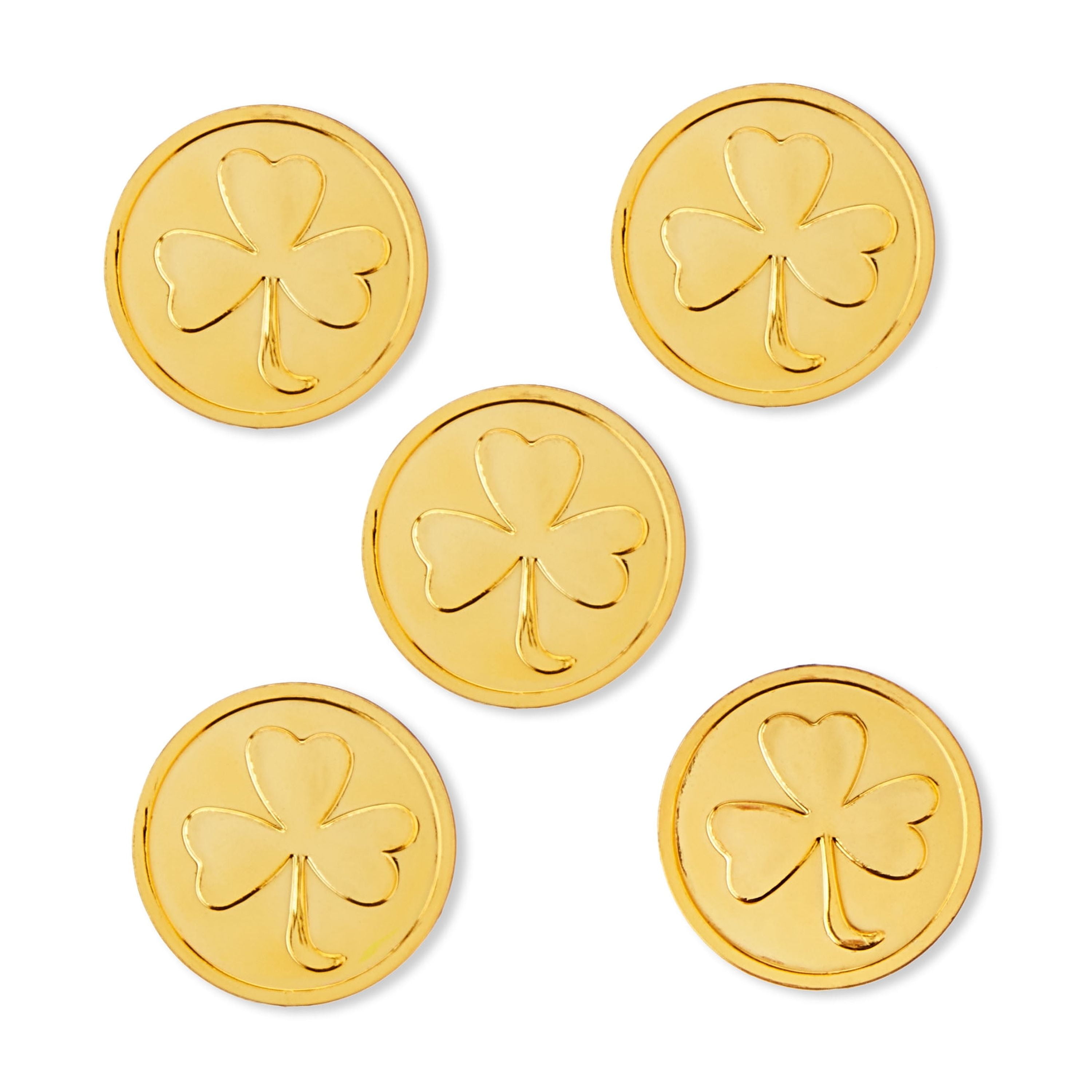 gold coins for kids - Walmart.com