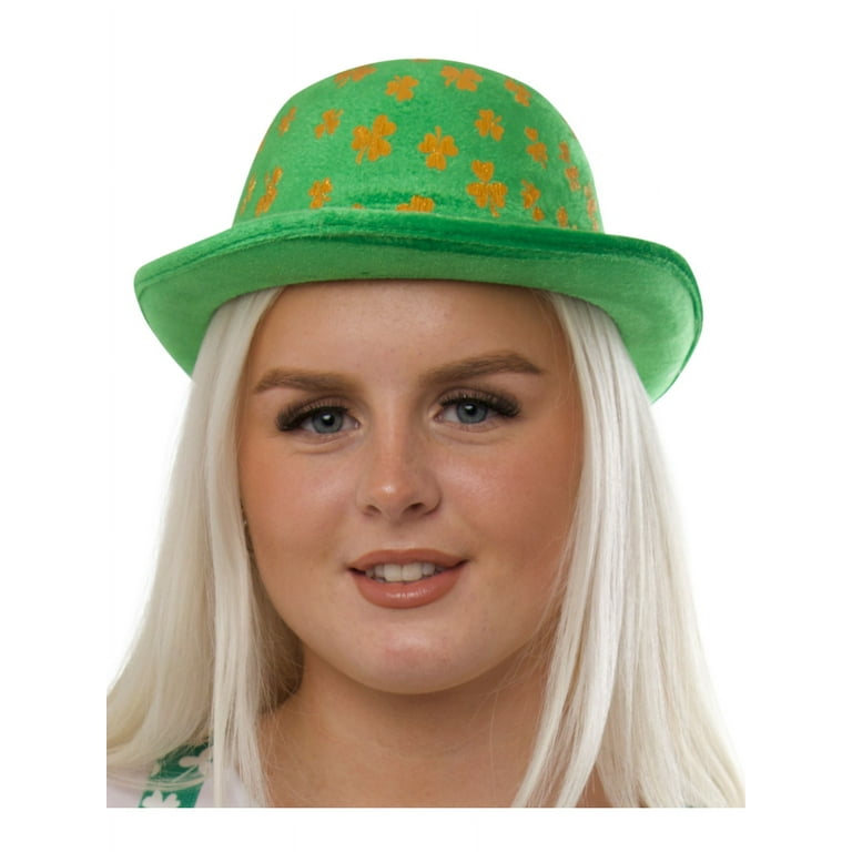 Irish derby hat sale