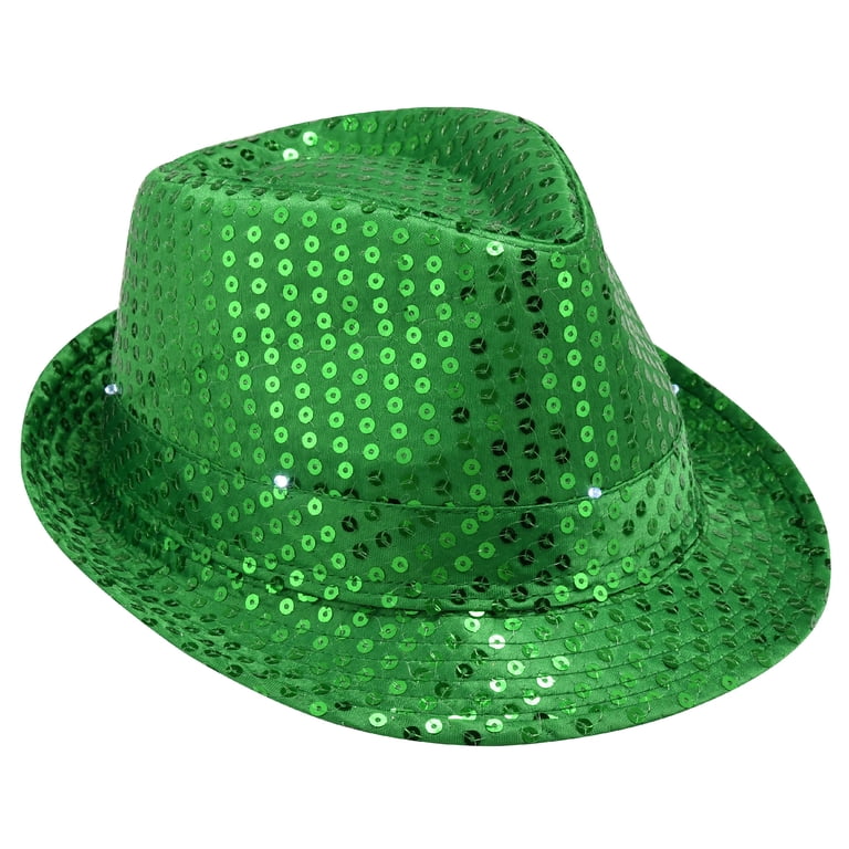 St Patrick