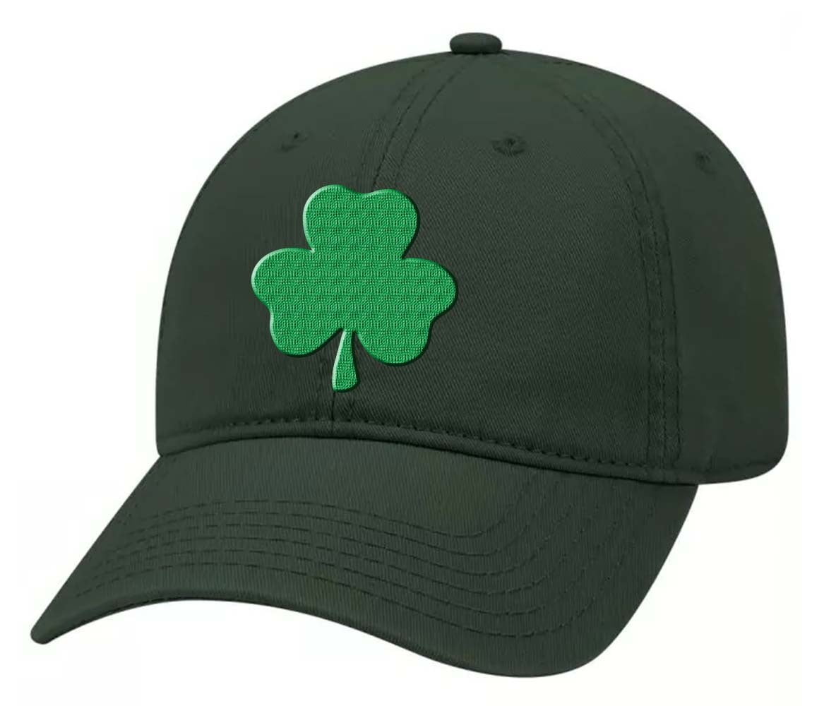 Awkward Styles St. Patrick's Day Baseball Cap Irish Clovers Party Trucker  Green Hat Women's Men's St Patricks Day Top Hat St Patricks Day Green Hat  Trucker Irish Green Baseball Hats 