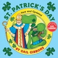 thumbnail image 1 of St. Patrick's Day (New &amp; Updated), (Hardcover), 1 of 1