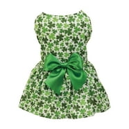 st pattys day green sweaters
