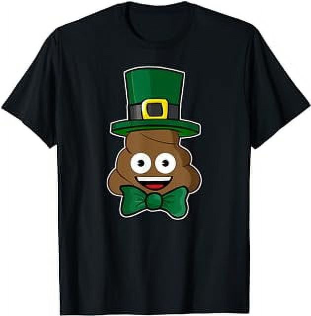 7204 smyrna st patricks day festival