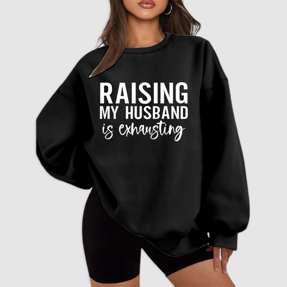 St. Patrick's Day Set Novelty Green Hat With Print Stage Performance Outfit For Men & Women College Sweatshirts Women Raglan Shirt Women Elderly Sweatsuit Ladies Sweat Blank Oversized Sweatshirt No