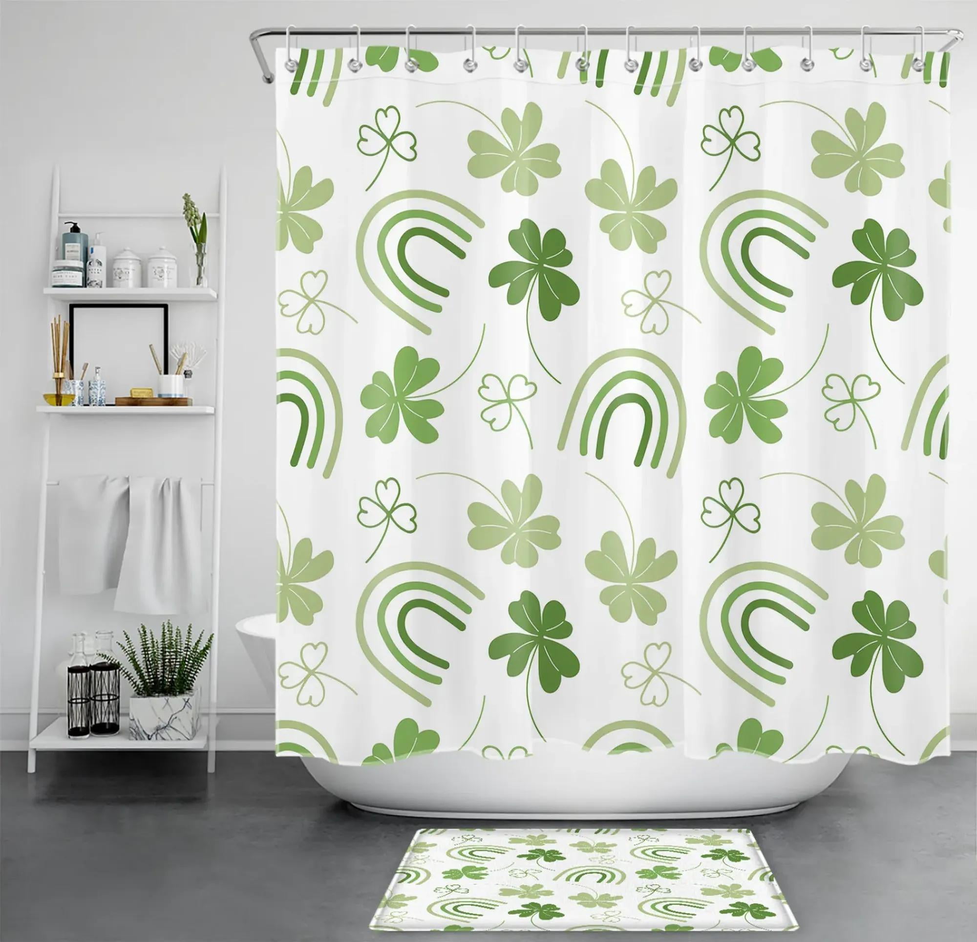 green curtain events st patricks day