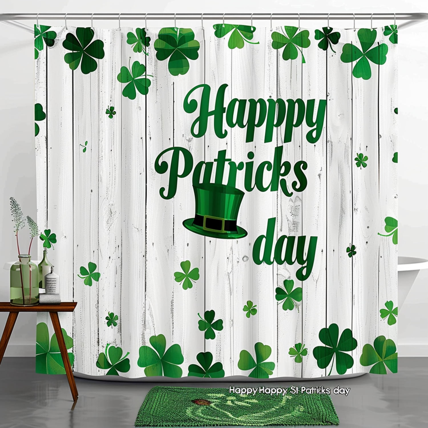 8-Quart Digital Air Fryer