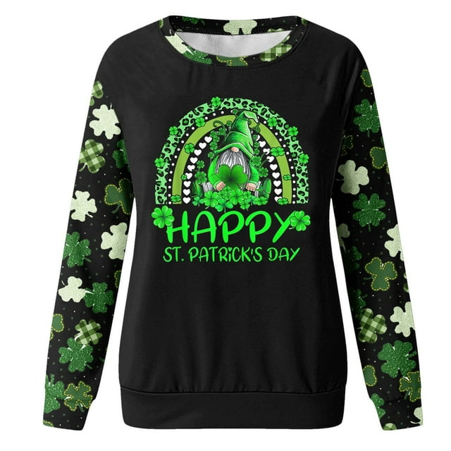 st patricks day gallagher sweatshirt st patricks day gallagher sweatshirt