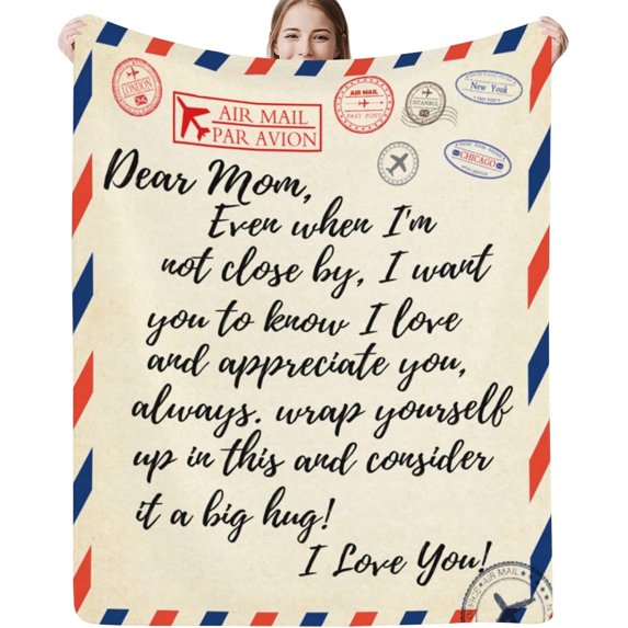 St. Patrick''s Day Throw Blanket Lucky Clover Shamrock Gnome Truck Green Buffalo Check Plaid Throw Blankets Lightweight Cozy Flannel Blanket for Bedroom Living Rooms Couch Sofa Home Decor 40x50 Inch