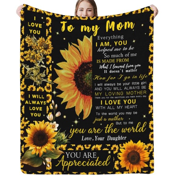 St. Patrick''s Day Throw Blanket Lucky Clover Shamrock Gnome Truck Green Buffalo Check Plaid Throw Blankets Lightweight Cozy Flannel Blanket for Bedroom Living Rooms Couch Sofa Home Decor 40x50 Inch