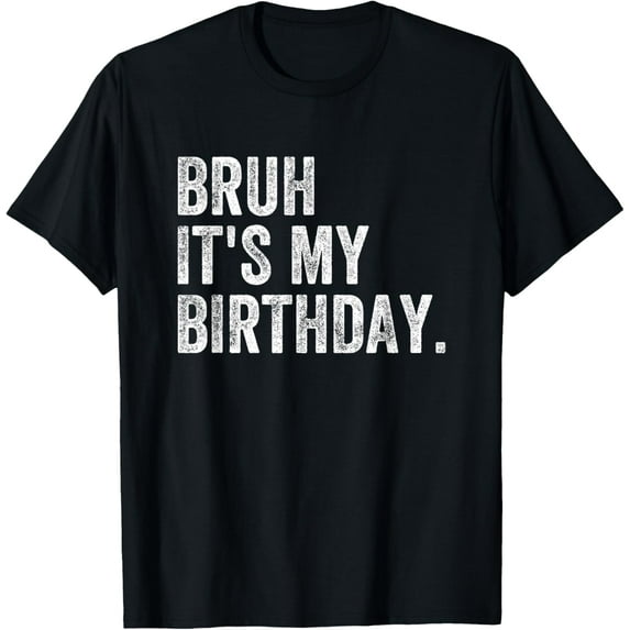 St Patrick's T-Shirt Irish Beer Drinking Team - beer Ireland Flag mens t shirt,black,women,funny,misfits,men,journey