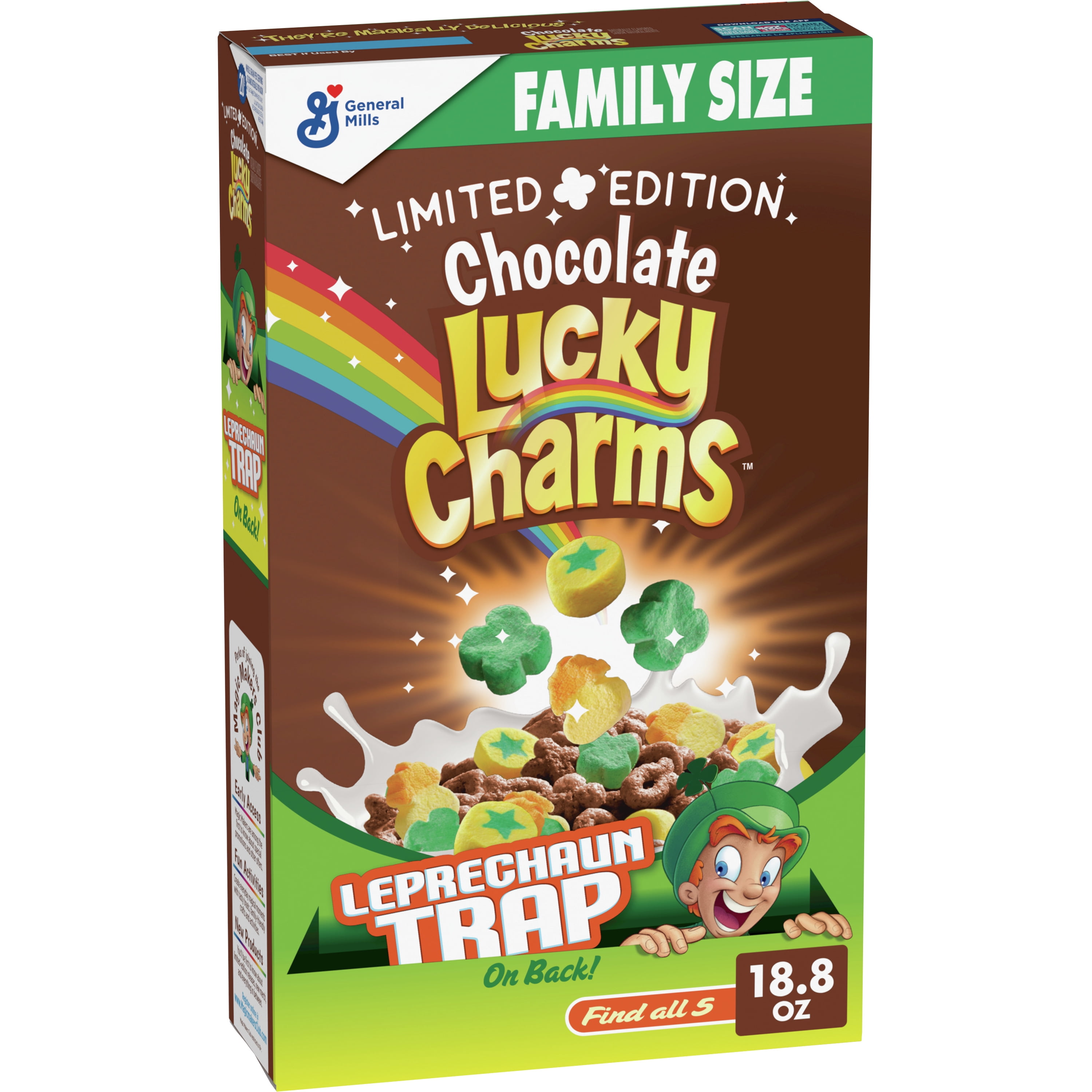 https://i5.walmartimages.com/seo/St-Patricks-Day-Chocolate-Lucky-Charms-Cereal-with-Marshmallows-Family-Size-18-8-OZ_0715ef4e-295d-4b8d-9421-a1ccec6d8ce8.006296a9285b8b5a195cab6127a52bff.jpeg