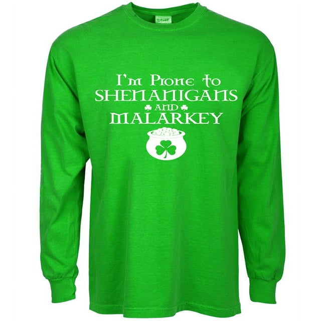 babies r us st patricks day clothes