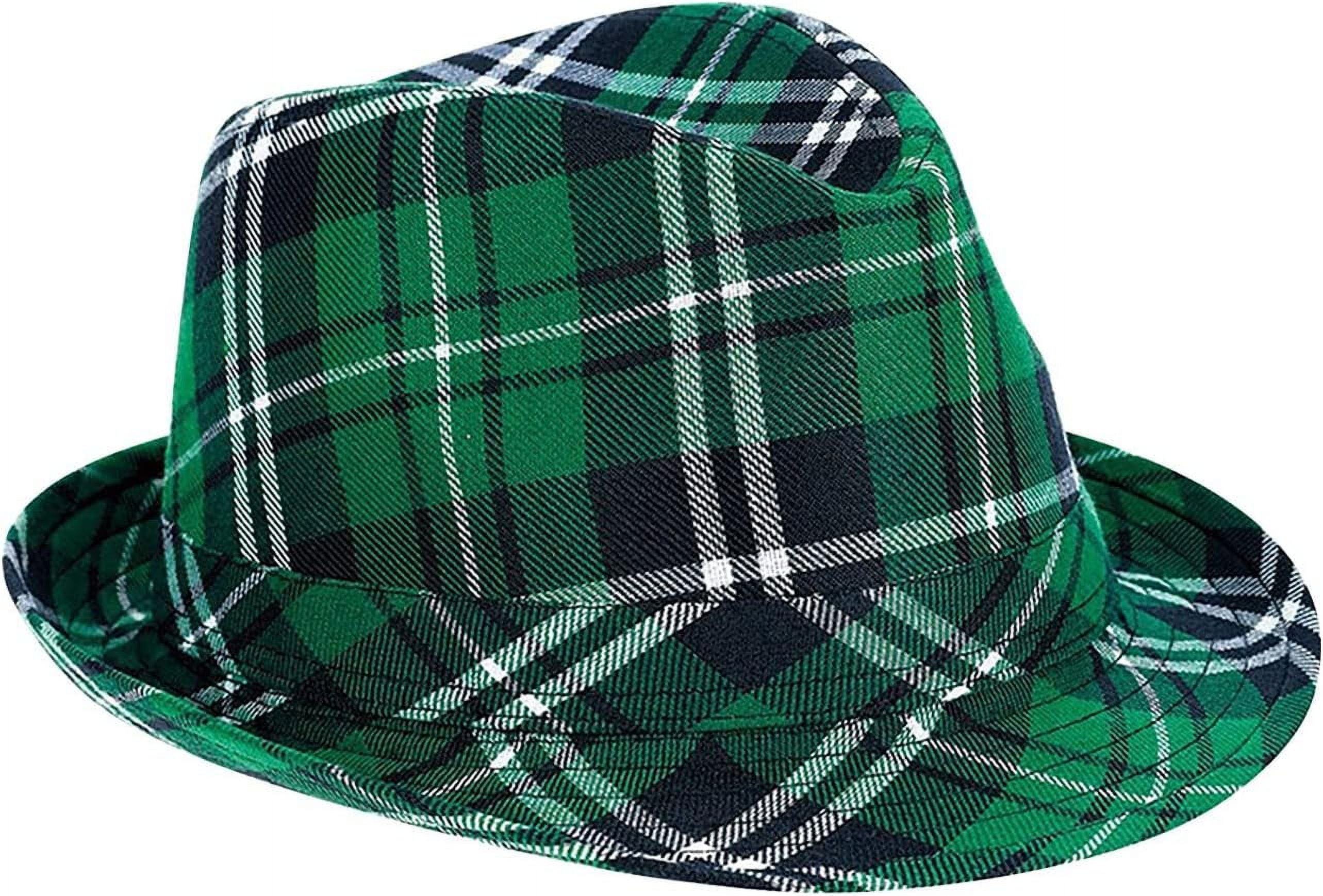 st patricks day cowboys