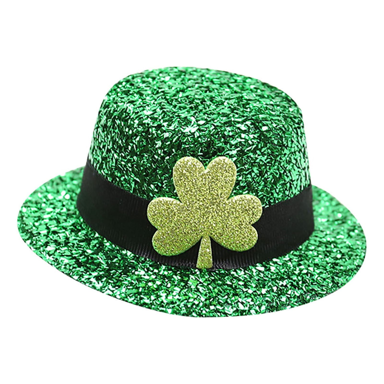 St Patricks Day Decorations!!! TKing Fashion St Patricks Day Headband St Patricks Day Decor Party Decorations St Patricks Day Accessories