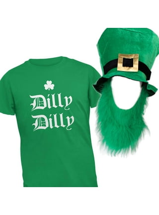 dilly dilly t shirt walmart