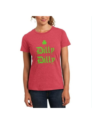 dilly dilly t shirt walmart