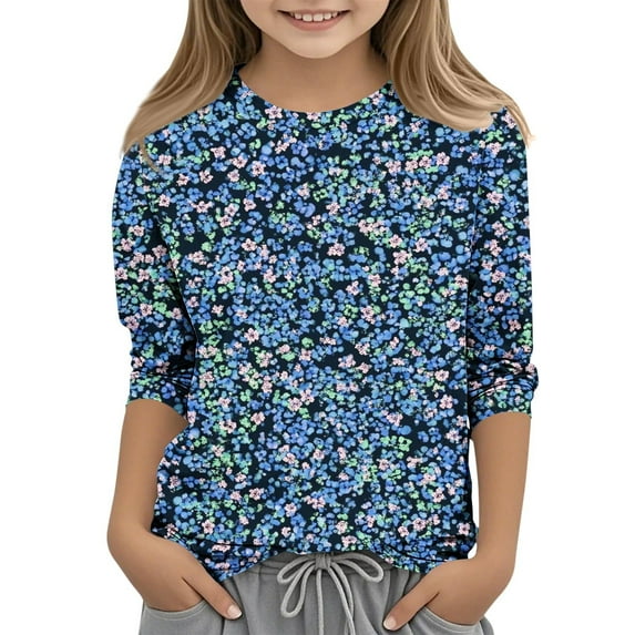St Patricks Day Girls Tee Shirts Size 10-12 Girls Shirt Size 7-8 3 Year Old Boy T Shirt Girls Pink Top Light Pink Short Sleeve Shirt