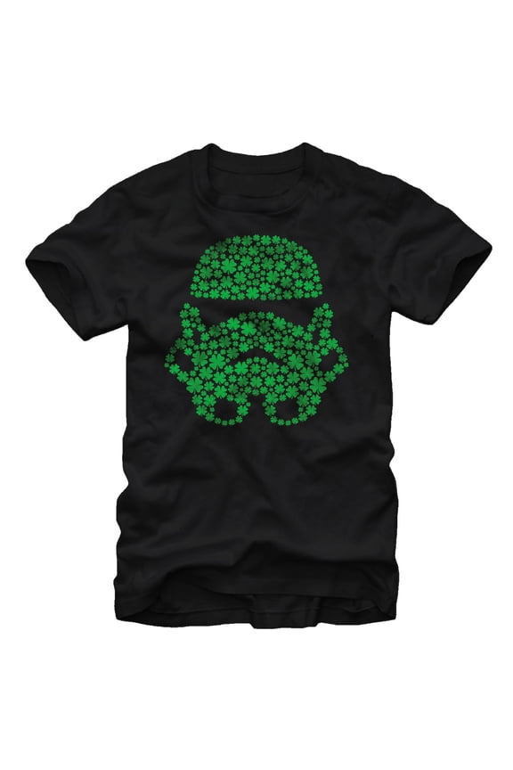 St Patricks Day Holiday T shirt 3XL